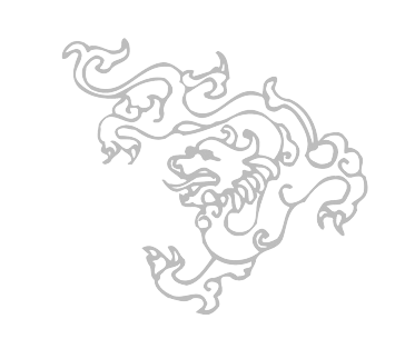 Drache