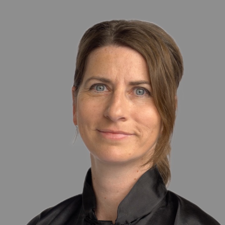 Angelika Bus-Kartes