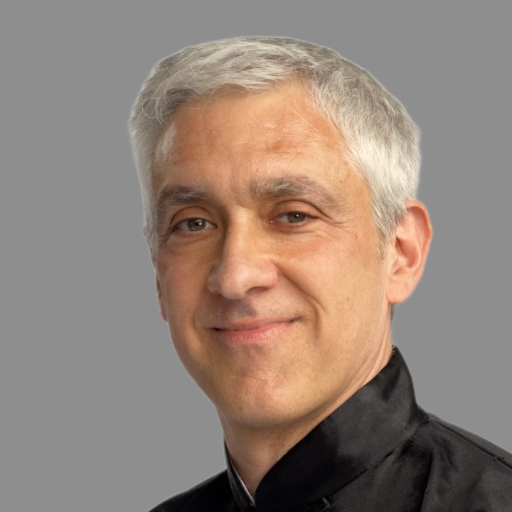 Holger Kartes